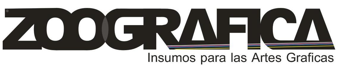 Zoografica